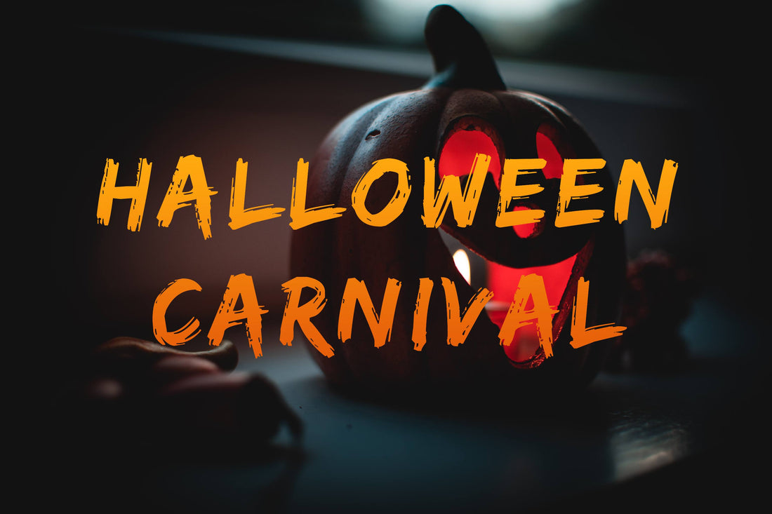 Halloween Costumes Ideas In 2022