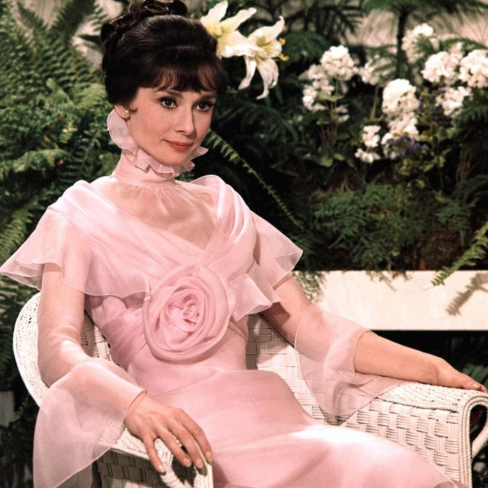 The Rosettes Trend For Spring&Summer 2023