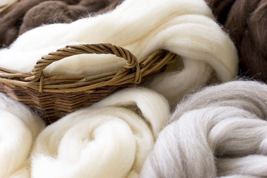 What Is Regenerative Fashion? 5 Steps To Sustainable Style