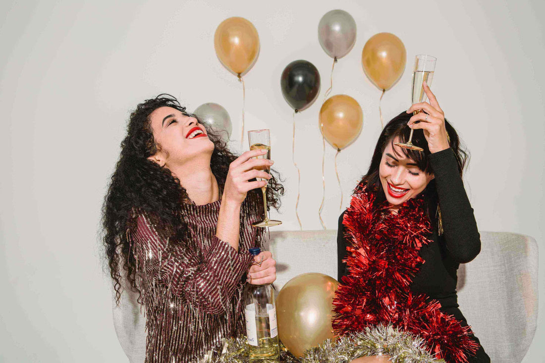 Cute Birthday Outfits To Wear While You Celebrate