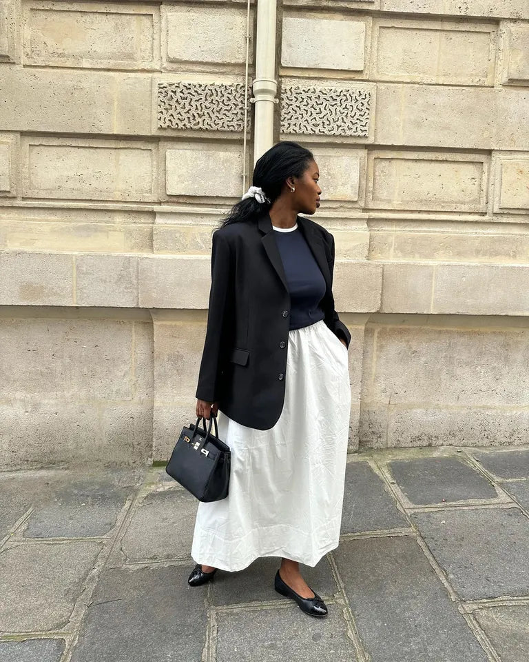 11 Steps To Finding Your Personal Style And Sticking To It