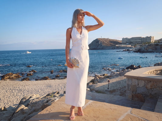 The New Casual: Mastering The Designer Tailoring Aesthetic