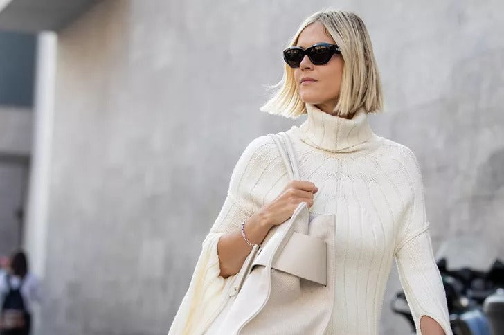 7 Fall Outfit Ideas To Start Prepping Now