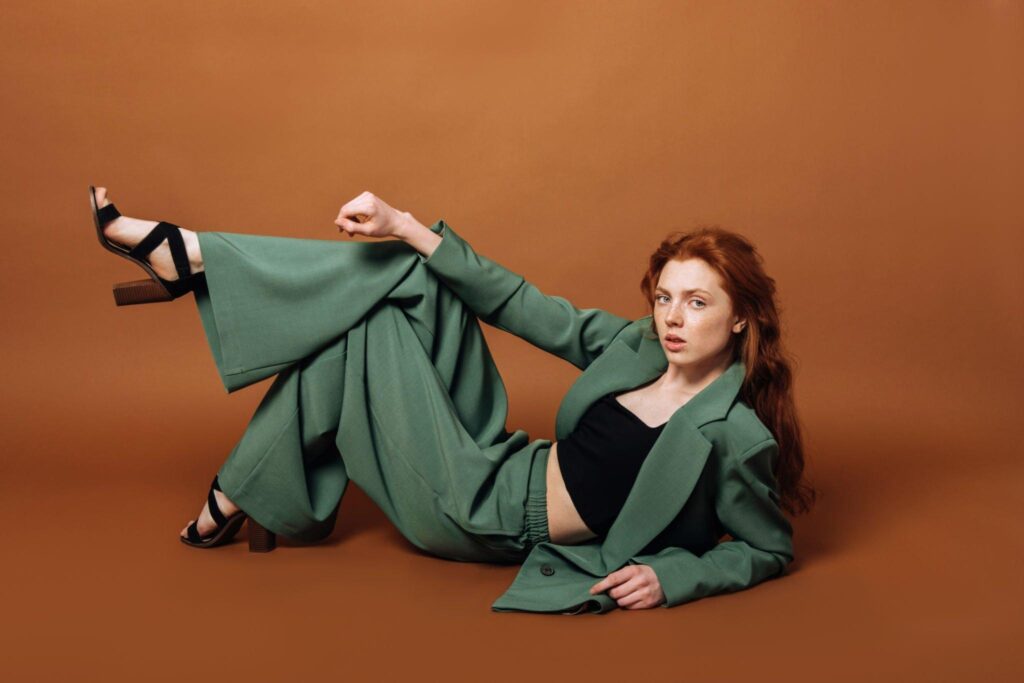 The Complete Guide To Women’s Pants And Trousers