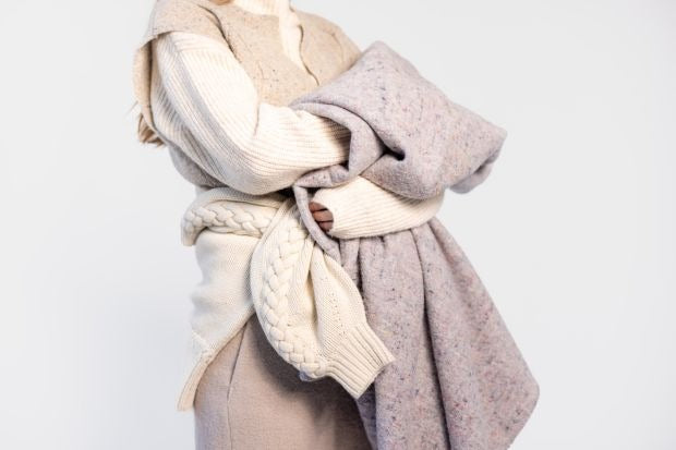 Regenerative Wool VS. Recycled Wool: Which One’s Worth Your Money?