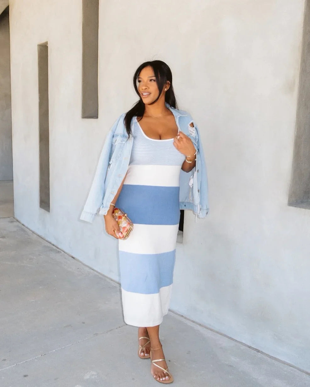 What To Wear For Easter: 27 Perfect Dresses To Rock All Spring