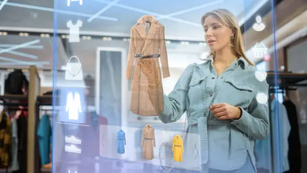 Finding Cost-Effective Clothing: A Guide to Smart Shopping