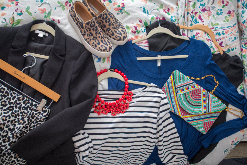 Exploring Emerging Fashion Trends Sustainable Fashion, Genderless Dressing, and Athflow Style