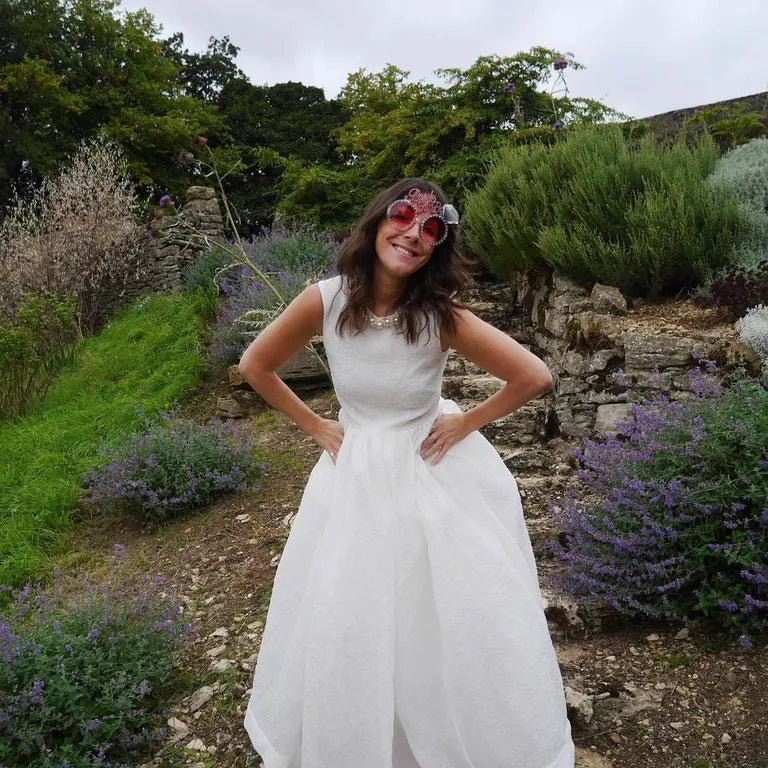 5 Epic Pieces To Wear On Your Hen Do—Whatever Plans You Have In Store