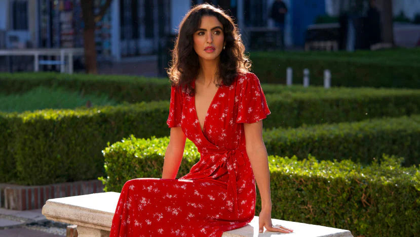 Perfect Date Night Looks For Every Occasion