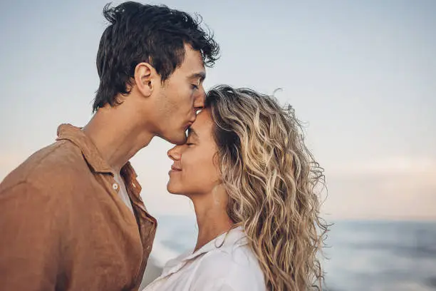 Tips on Matching Dating Clothes: Dress to Impress and Feel Confident