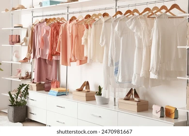 Dressing Guide for Different Occasions in Autumn and Winter