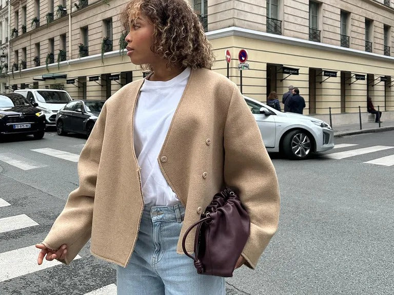 The Ultimate Guide To Comfortable Winter Outfits