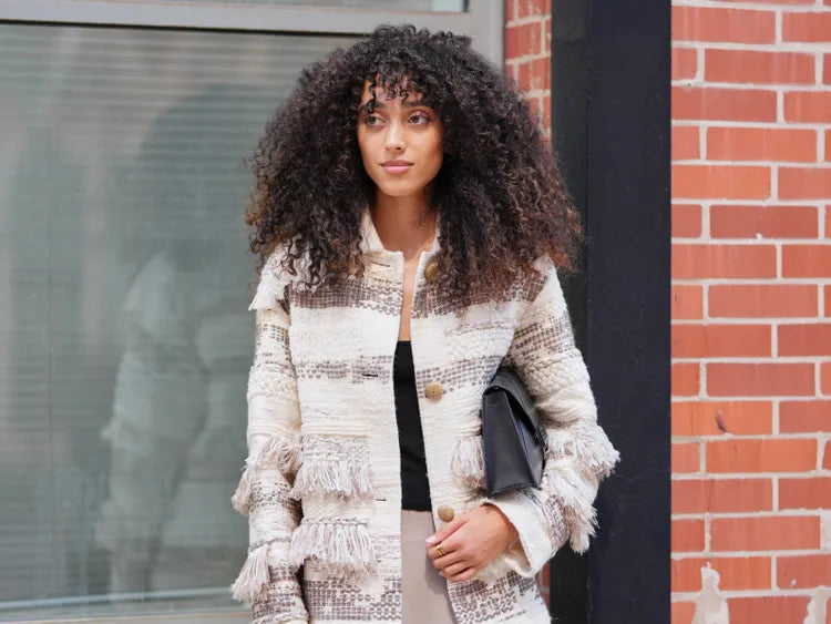 The Top 7 Must Have Fall Outfits For November