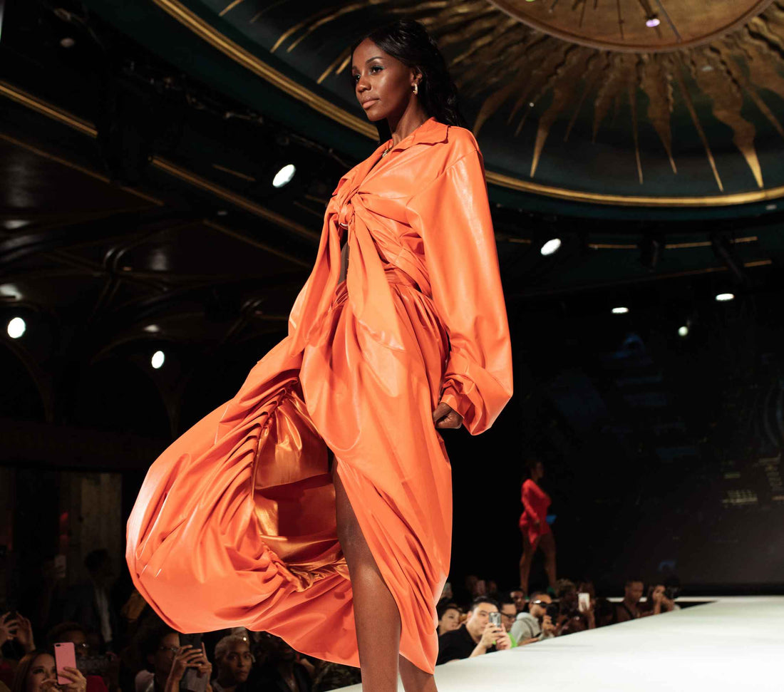 8 Major Fashion Trends For 2023