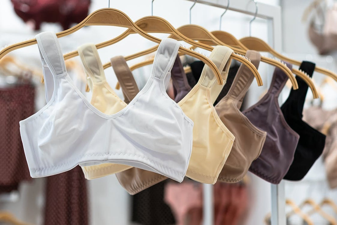 How To Care For Your Sports Bra