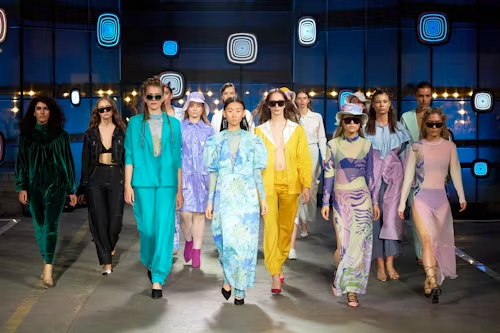 2024 Summer Trends To Know Now