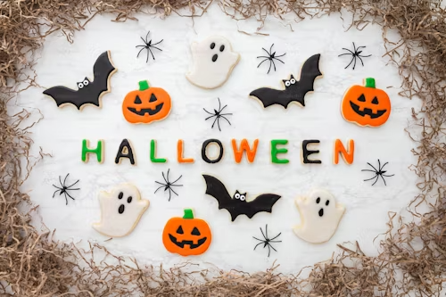 Top Halloween Costume Trends for 2024 Get Inspired!
