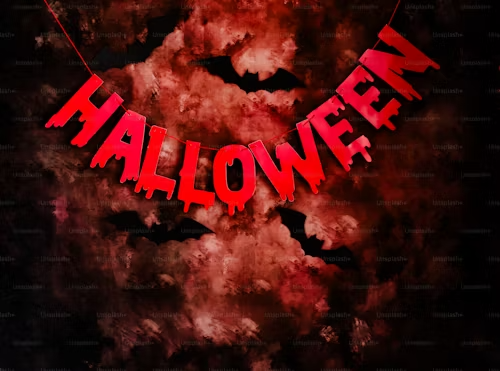 Last-Minute Halloween Costume Ideas Quick and Easy Looks