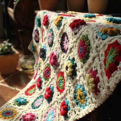 Crochet Trends 2023: The Best Items For You