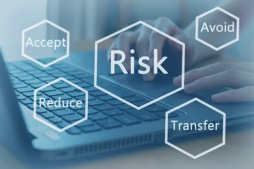 How Do Entrepreneurs Avoid Risks