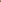 Elegant Ruched Spaghetti Strap Bodycon Maxi Evening Party Dress