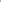 Cowl Neck Backless Shimmer Knit Mini Dress