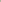 Elegant Mesh Cape Overlay Ruched Party Mini Dress