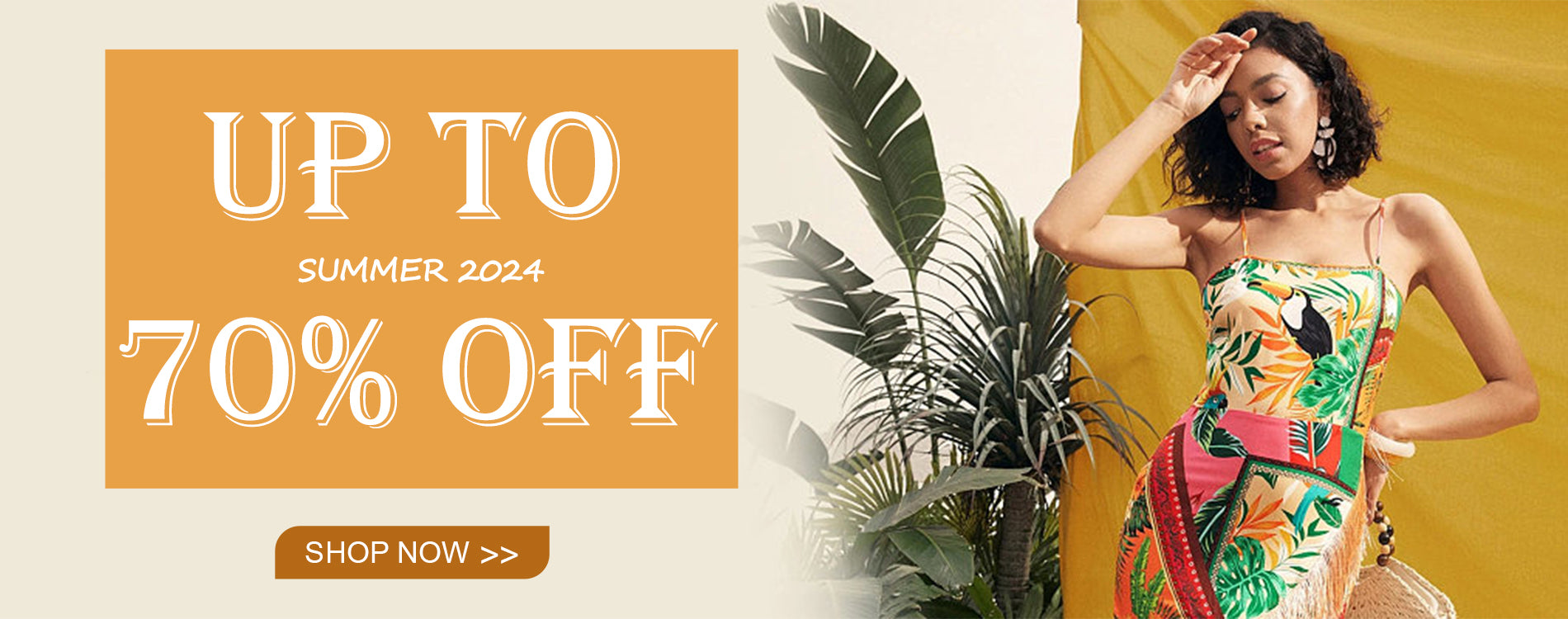 Fashion Apparel Online Shopping 2026.Women's Fashion Clothing Online Shopping | WELENY