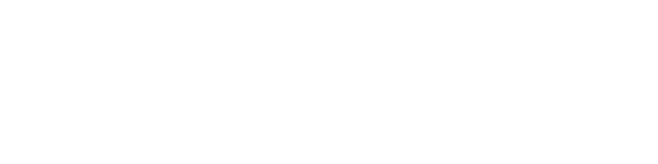 WELENY